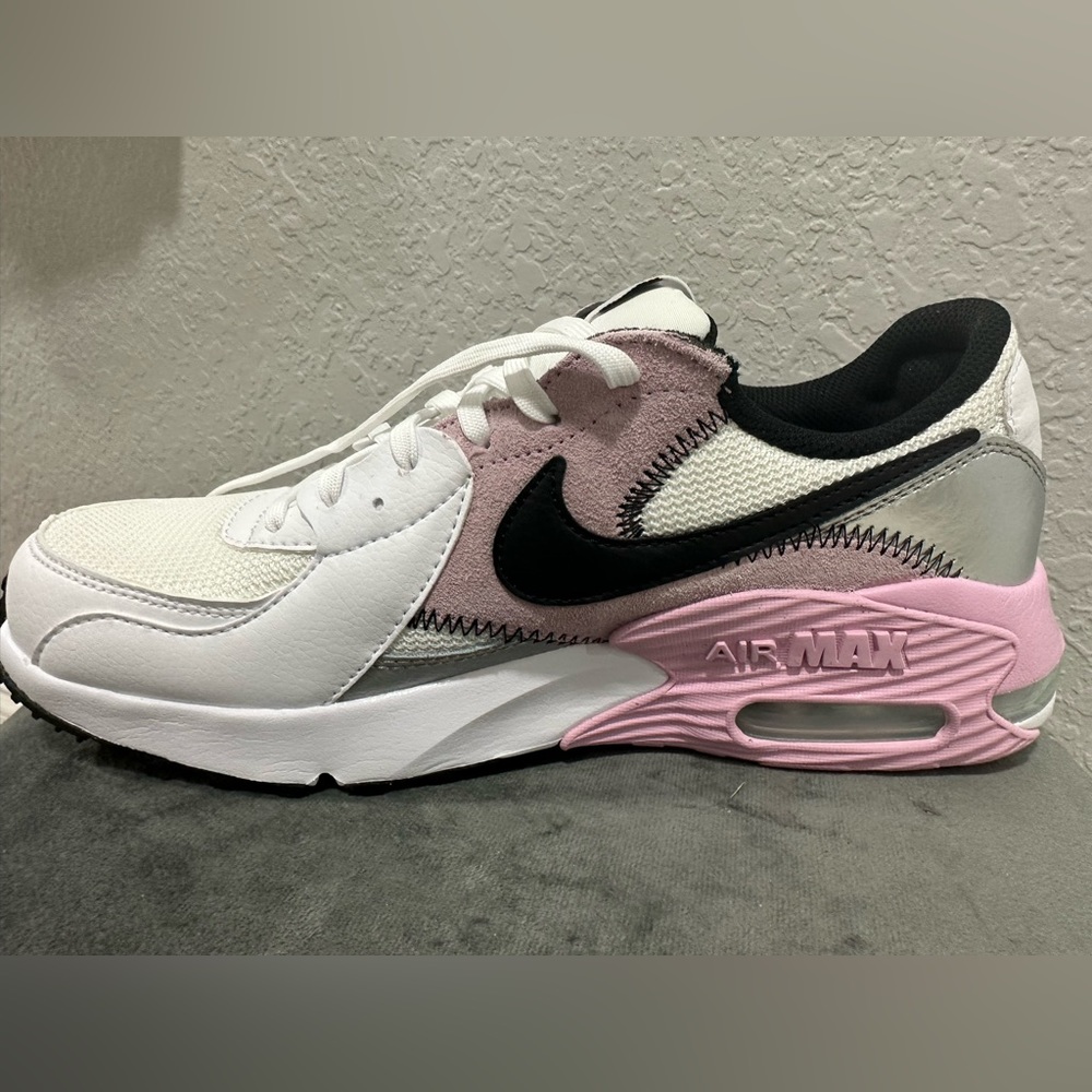 Women Nike Air max